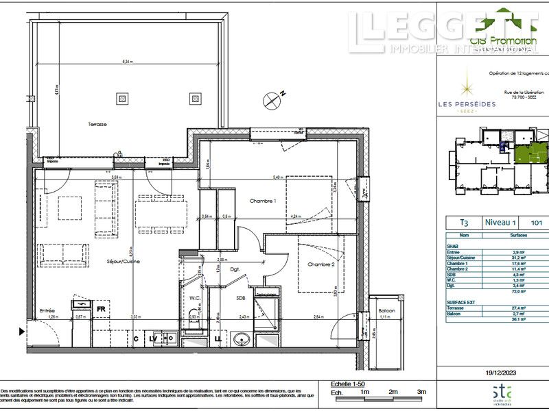 Property photo 3 of 8