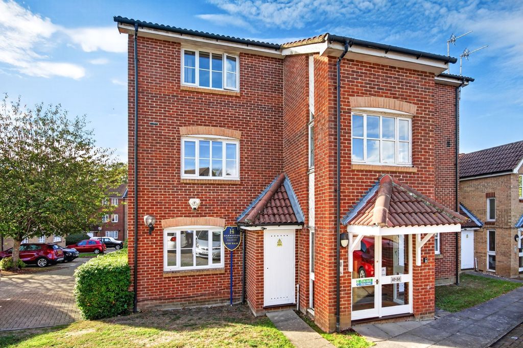 Property photo 1 of 7