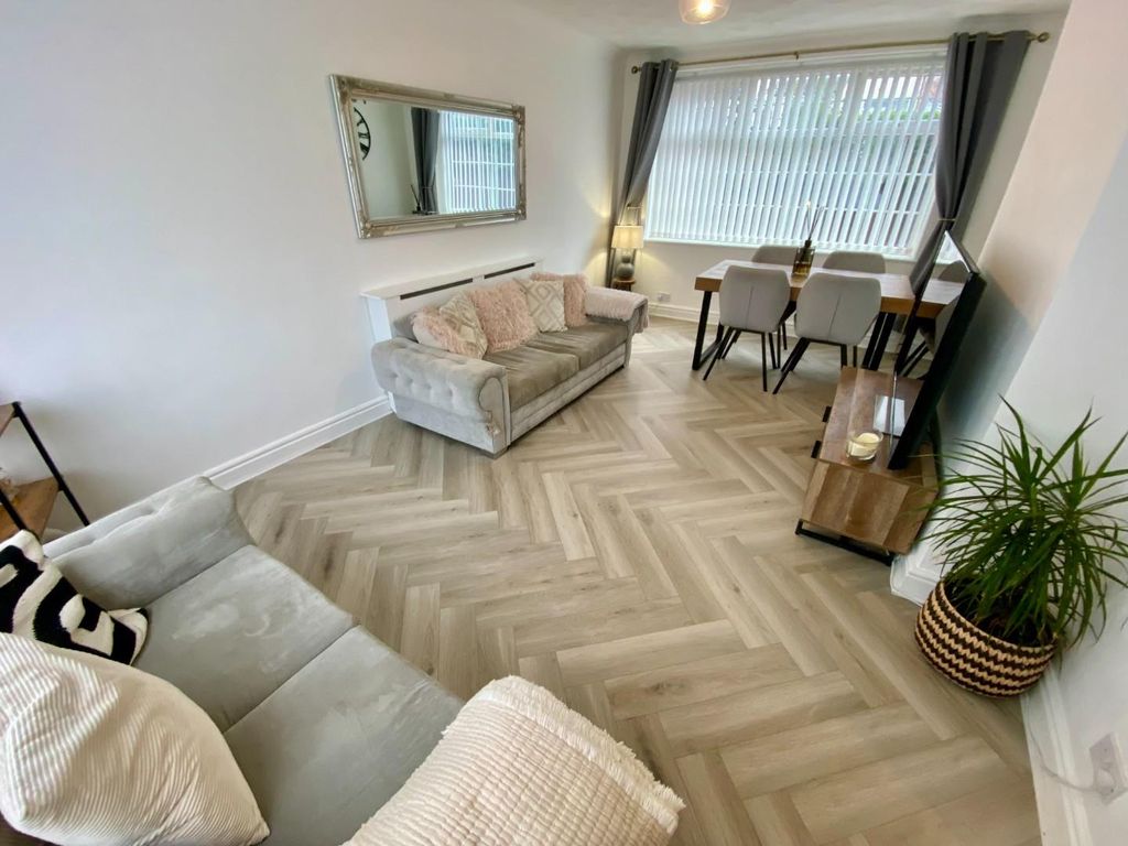 Property photo 2 of 21 Image00025.Jpeg