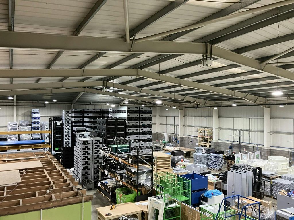 Property photo 3 of 4 Img_2258.Jpeg