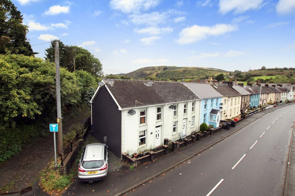 Property photo 1 of 66