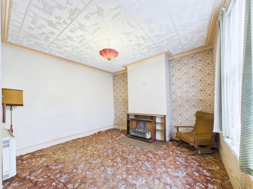 Property photo 3 of 18 1 - Whitehall Road.Jpg