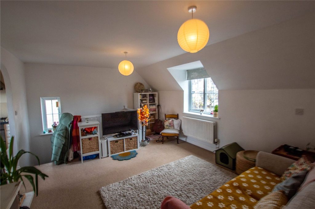 Property photo 3 of 7 Picture No. 07