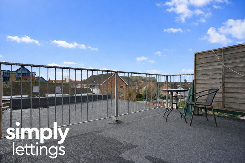 Property photo 2 of 11 Photo 2