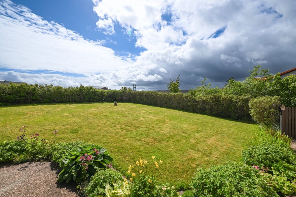 Additional image 39 of 3 bed bungalow for saleVatnabrek, Wadbister, Girlsta, Shetland ZE2