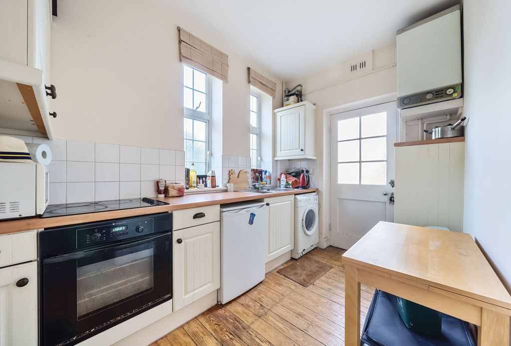 Property photo 3 of 8 1211464 (4).Jpg