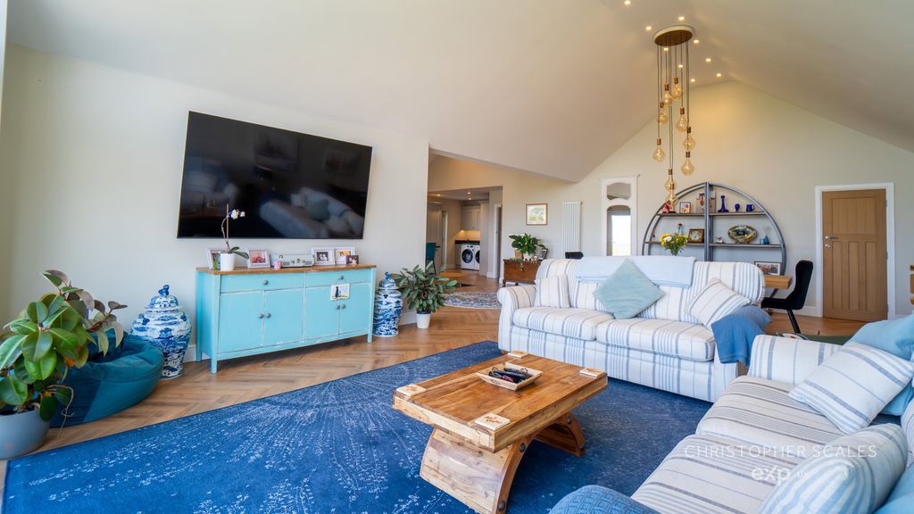 Additional image 11 of 4 bed bungalow for saleStabb Drive, Paignton TQ4