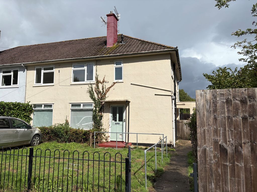 Property photo 1 of 13
