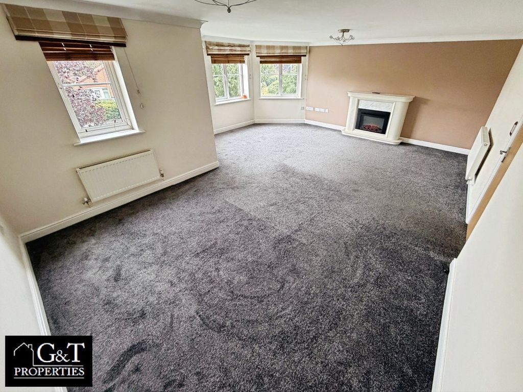 Property photo 1 of 20 Reception Room