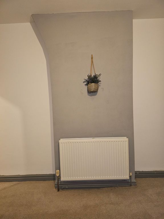 Property photo 3 of 31