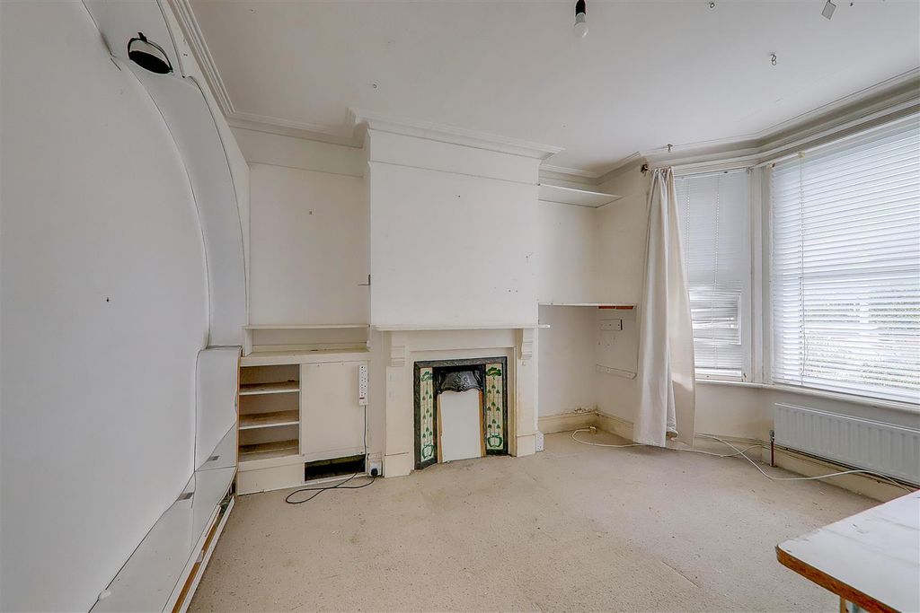 Property photo 3 of 15 Img_0336-Img_0338.Jpg