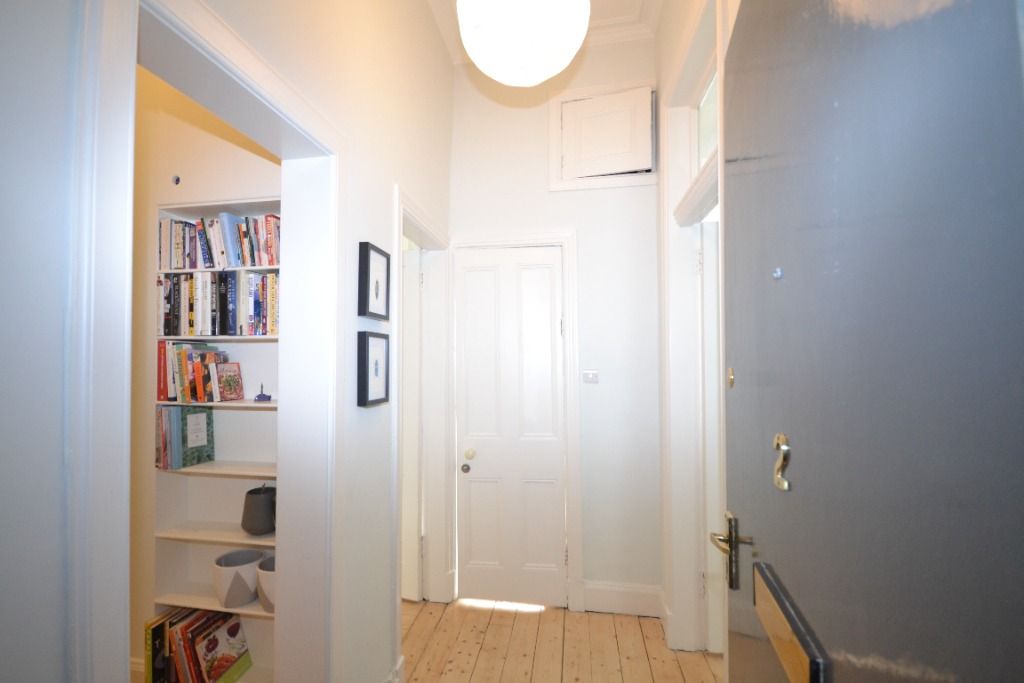 Property photo 3 of 13 Photo 3
