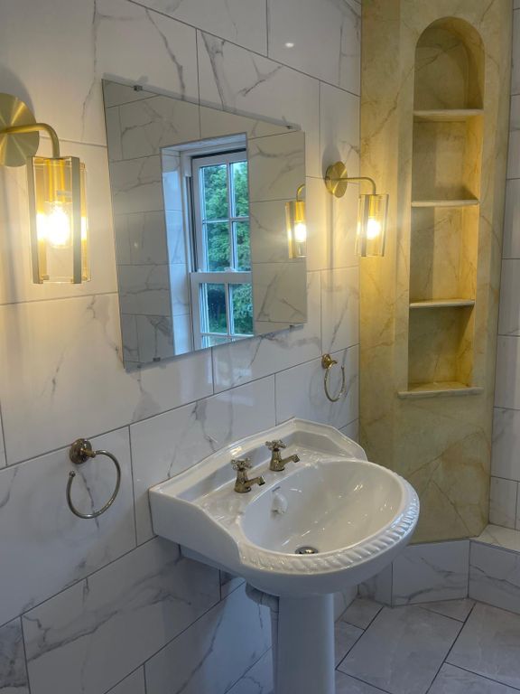 Additional image 25 of 21 bed country house for saleRempstone Road, Belton Loughborough LE12