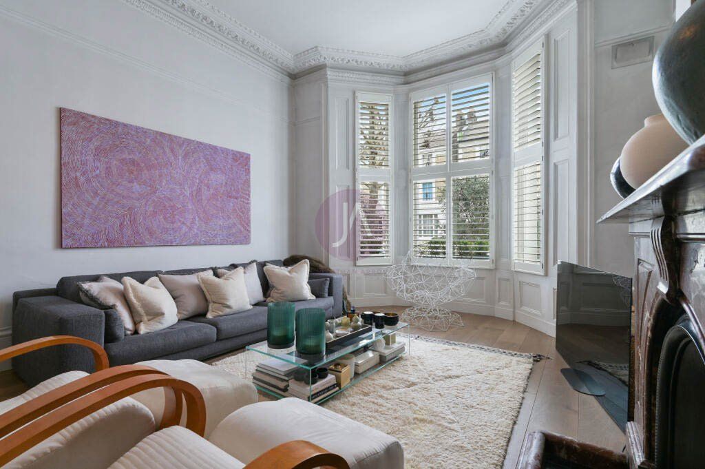 Property photo 2 of 7 Picture No. 23