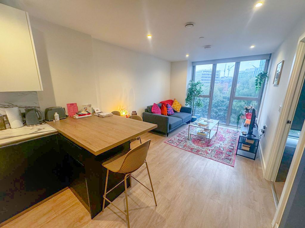 Property photo 1 of 17 505Newbaileystreetimage00032_Edited.Jpg