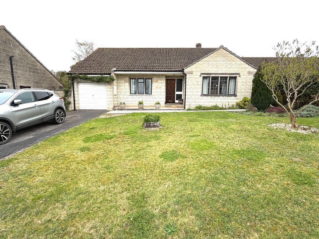 Property photo 2 of 18 Front Two.Jpg