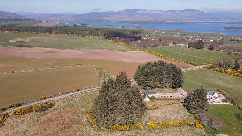 Property photo 2 of 32 Dji_0890.Jpg