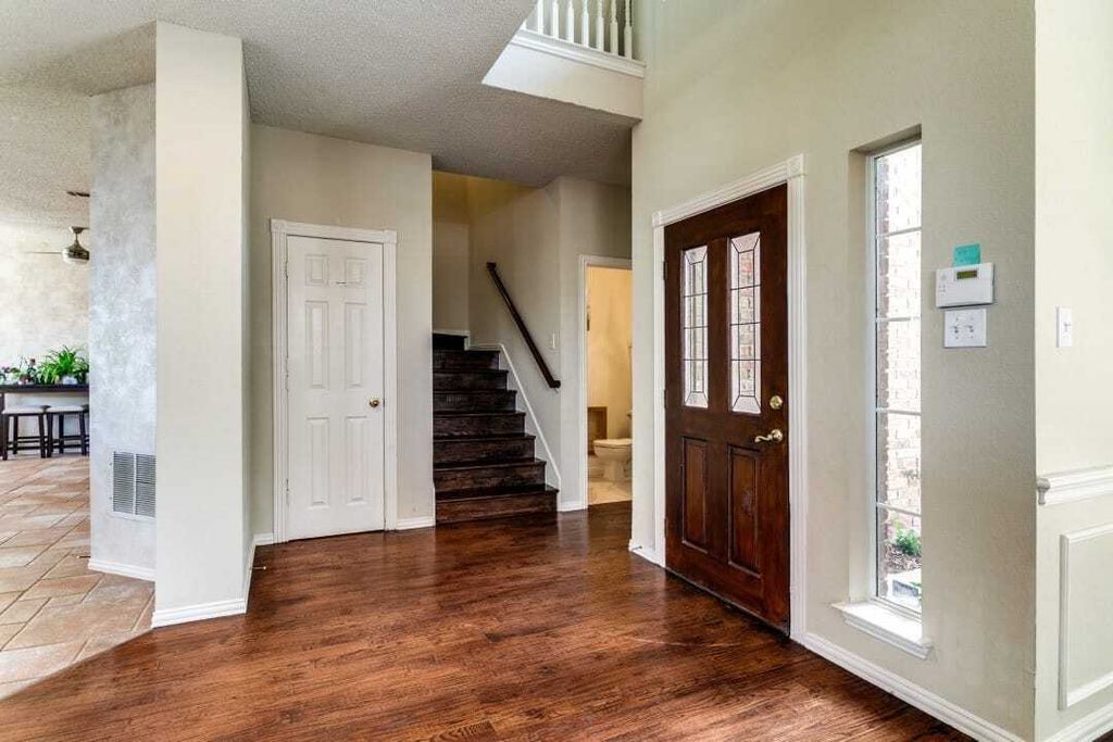 Property photo 3 of 24 <Alttext/>