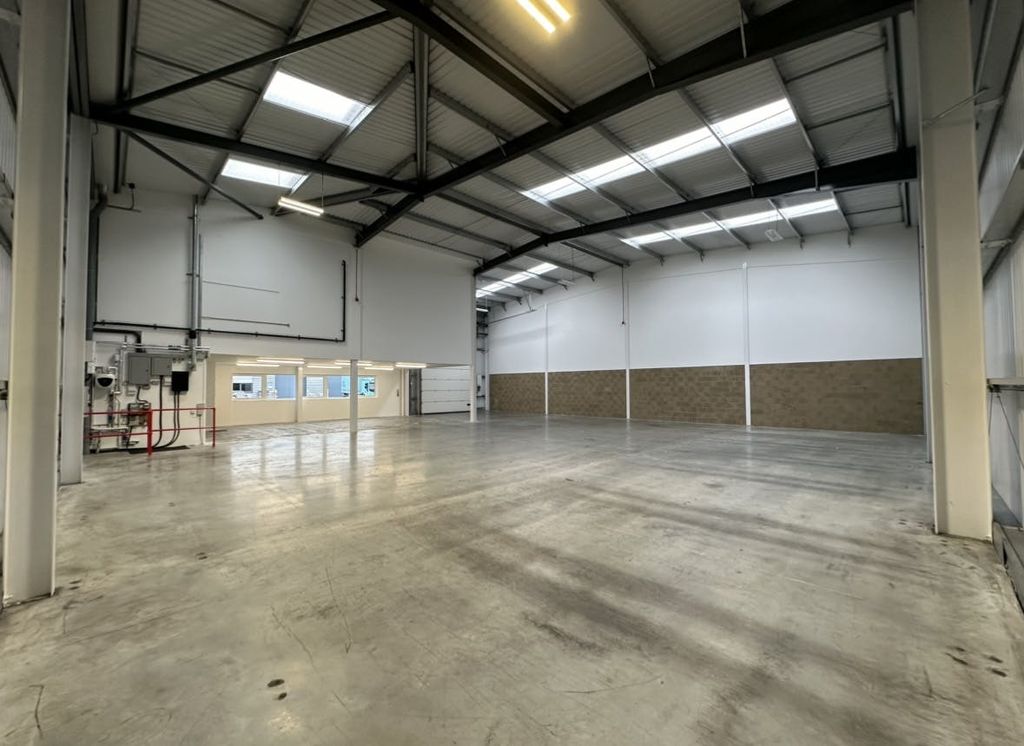 Property photo 2 of 3 20240428_205049000_Ios.Jpg