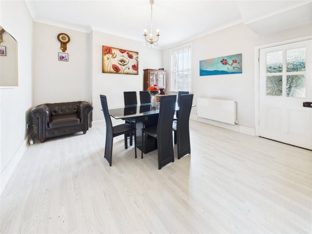 Property photo 3 of 12 Dining Room