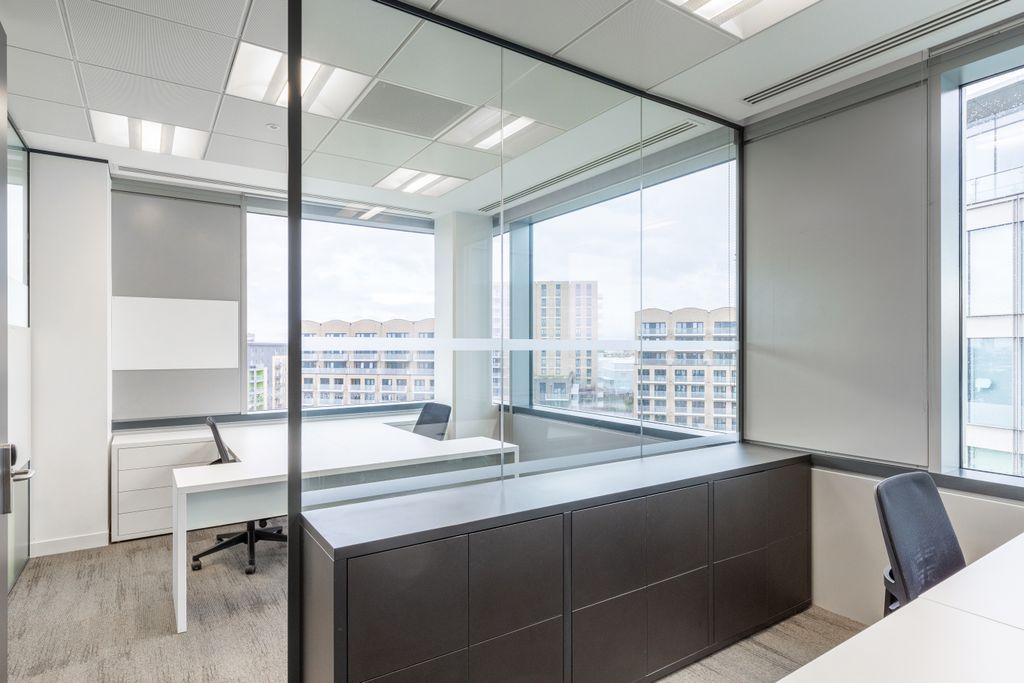 Property photo 2 of 7 Property Image 2