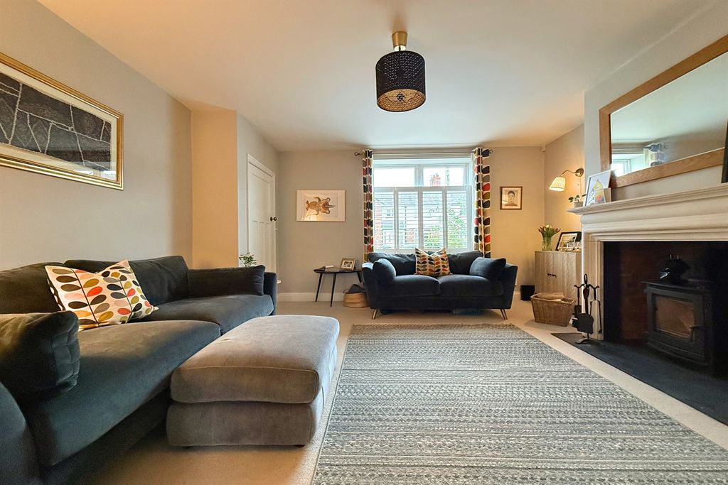 Property photo 3 of 29 Other