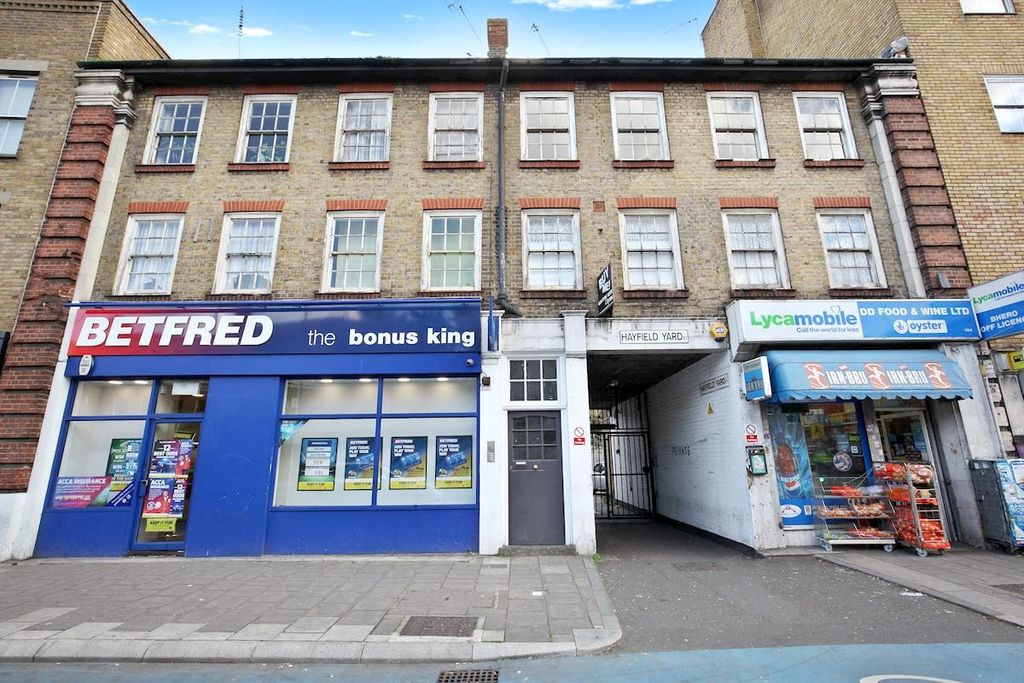 Property photo 1 of 8 Picture No. 08