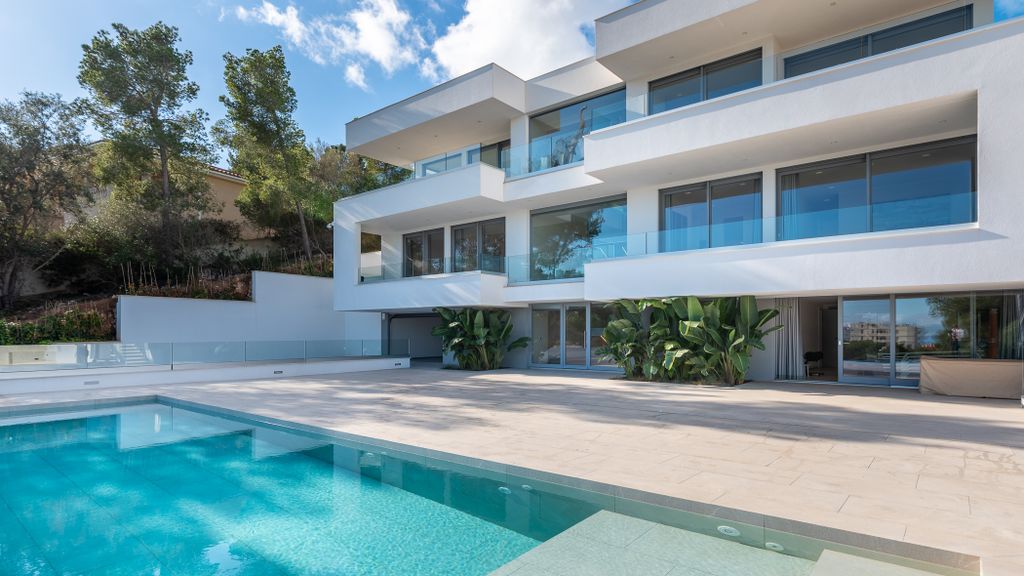 Property photo 1 of 30 01.Jpg