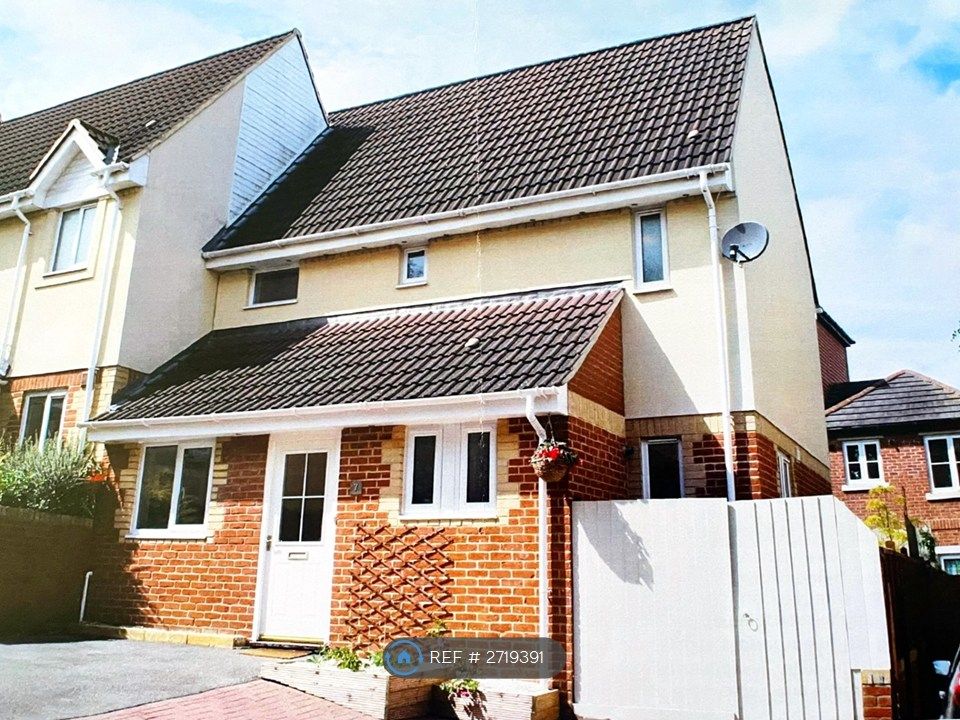 Property photo 1 of 19