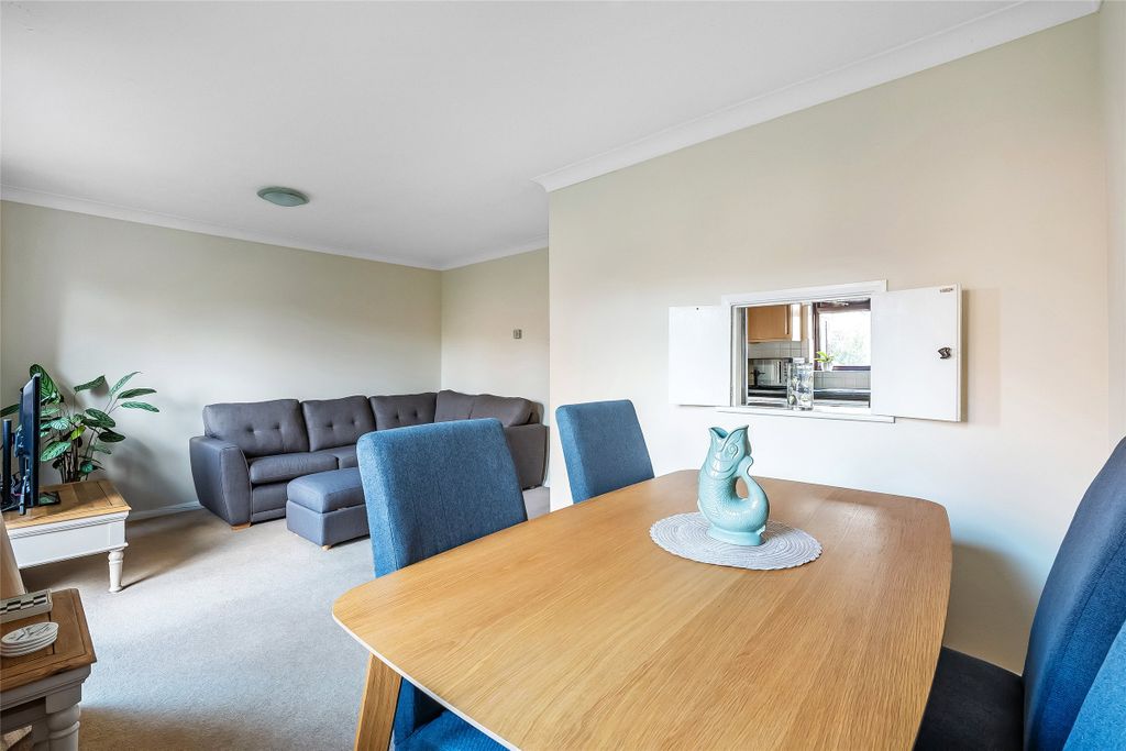 Property photo 2 of 10 Picture No. 08