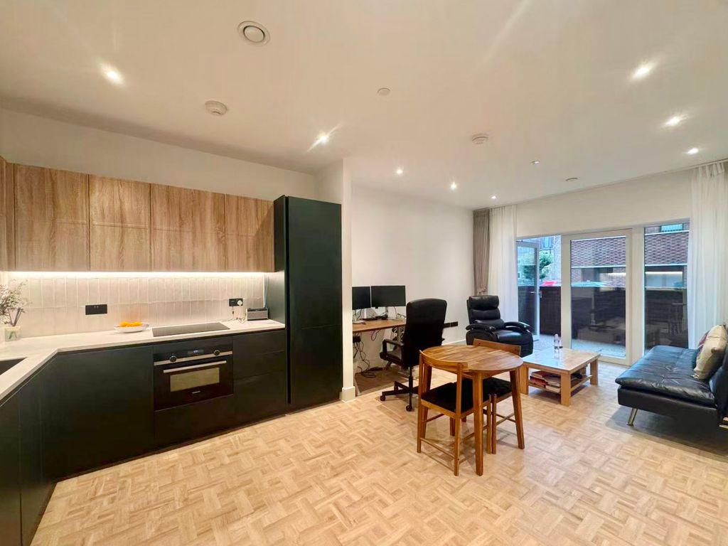 Property photo 2 of 16