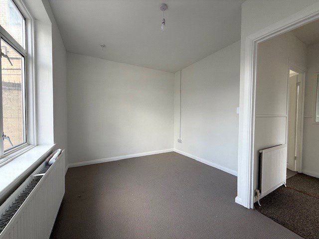 Property photo 1 of 6 Picture No. 02