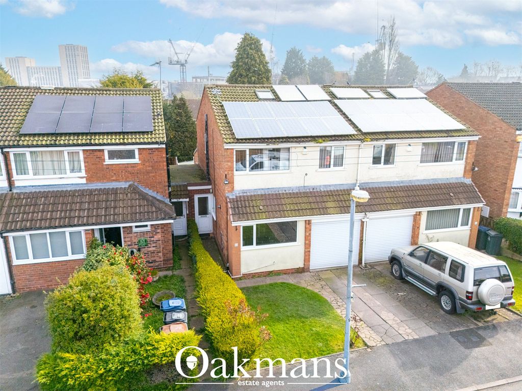 Property photo 2 of 30 Picture No. 02