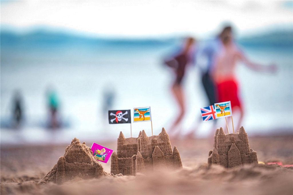 Property photo 3 of 7 Picture No. 07