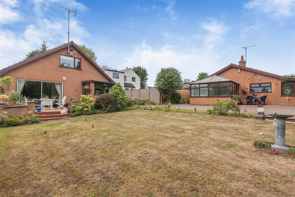 Property photo 1 of 67 8659152-Exterior12.Jpg