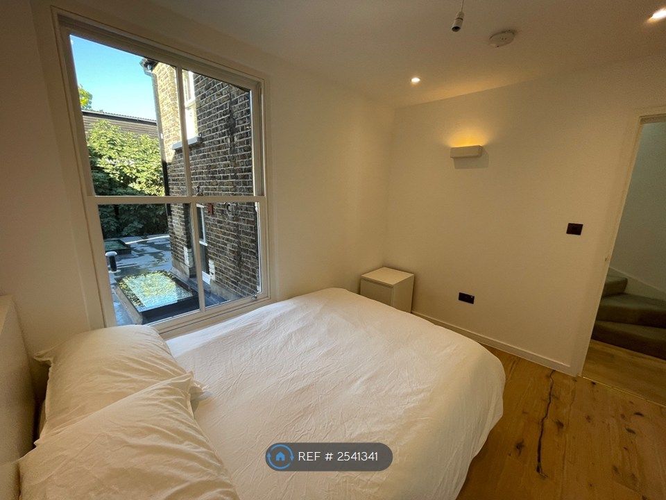Property photo 2 of 11 Room 3