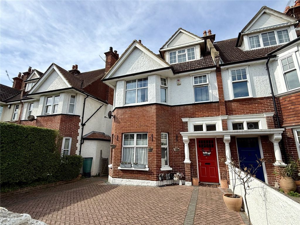 Property photo 1 of 17 Picture No. 08