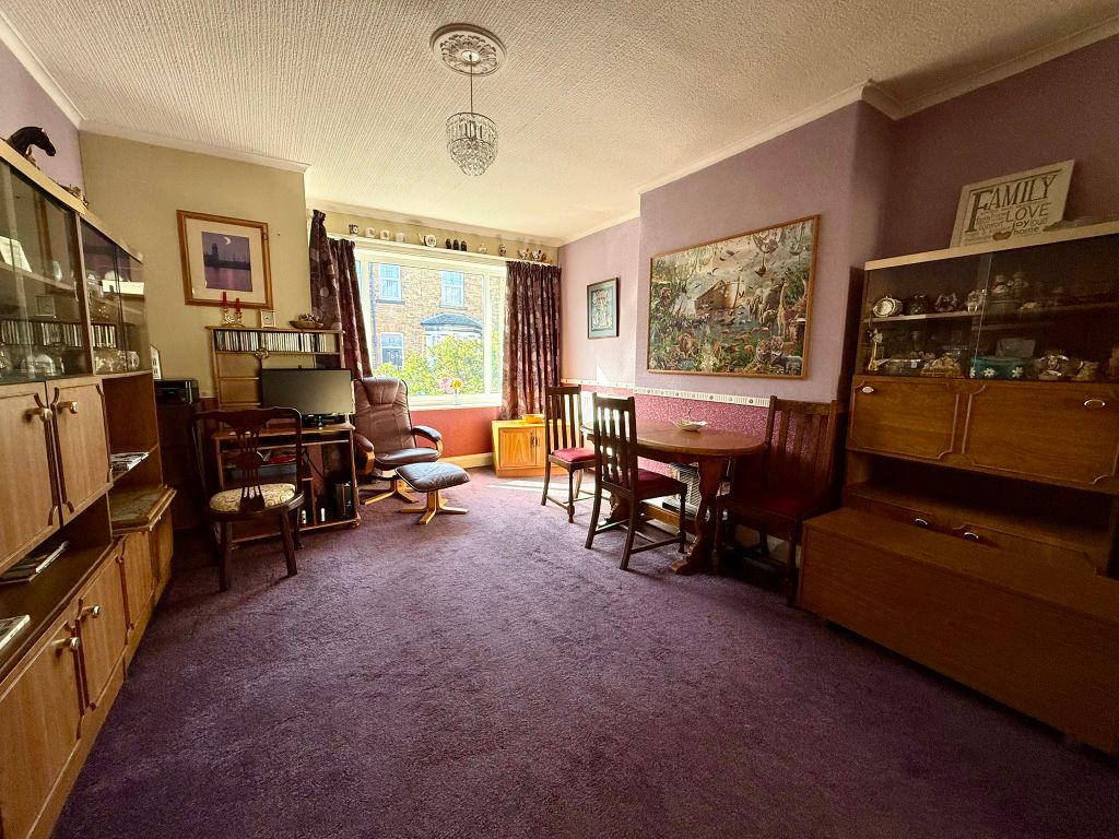 Property photo 2 of 10 Img_8727