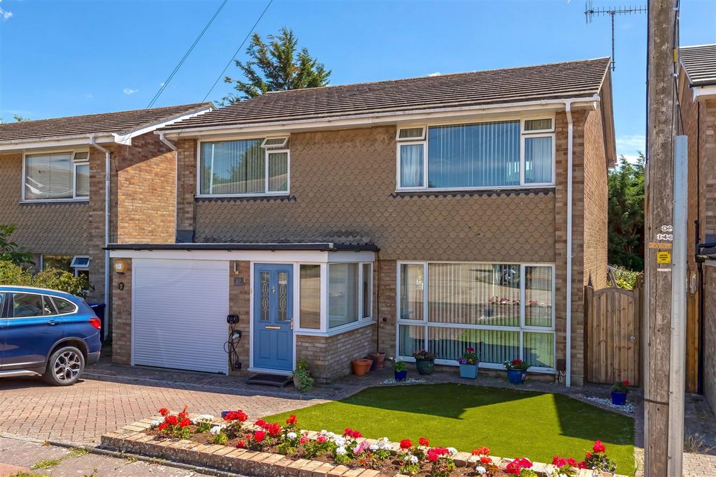 Property photo 1 of 15 Bodmin_19B.Jpeg