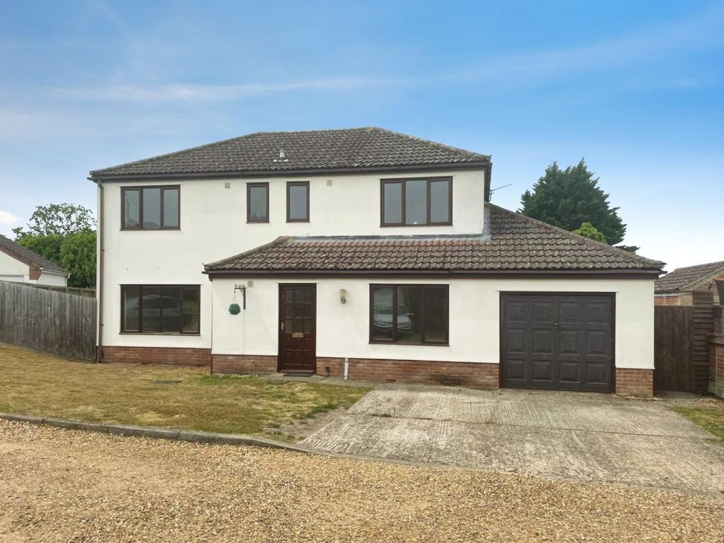 Property photo 1 of 16 E51c1A78-6F610d56-5Ece-476F-A4cd-1219F454Ff15.Jpeg