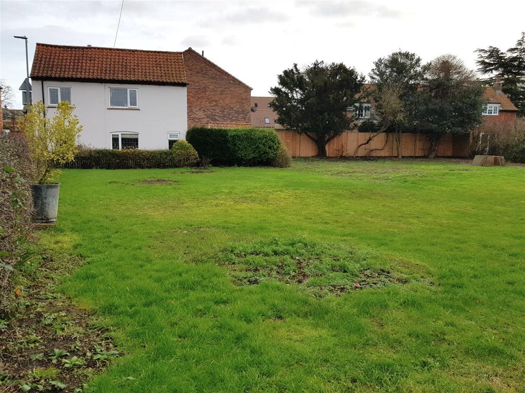 Property photo 3 of 7 20241231_123525.Jpg