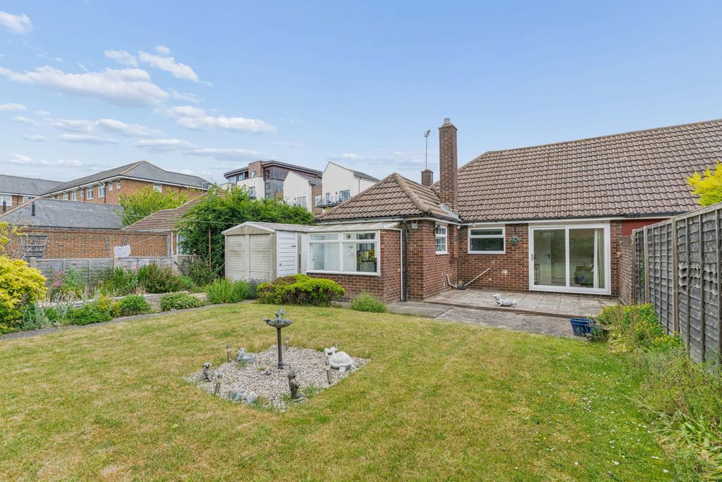 Property photo 3 of 18