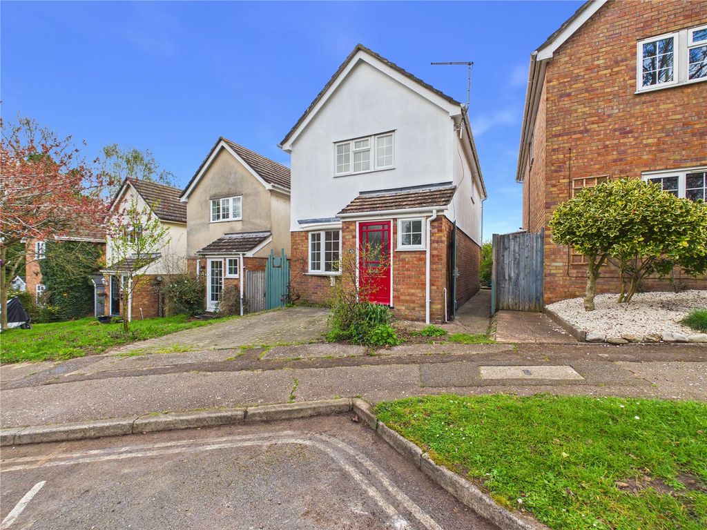 Property photo 1 of 22 Picture 1