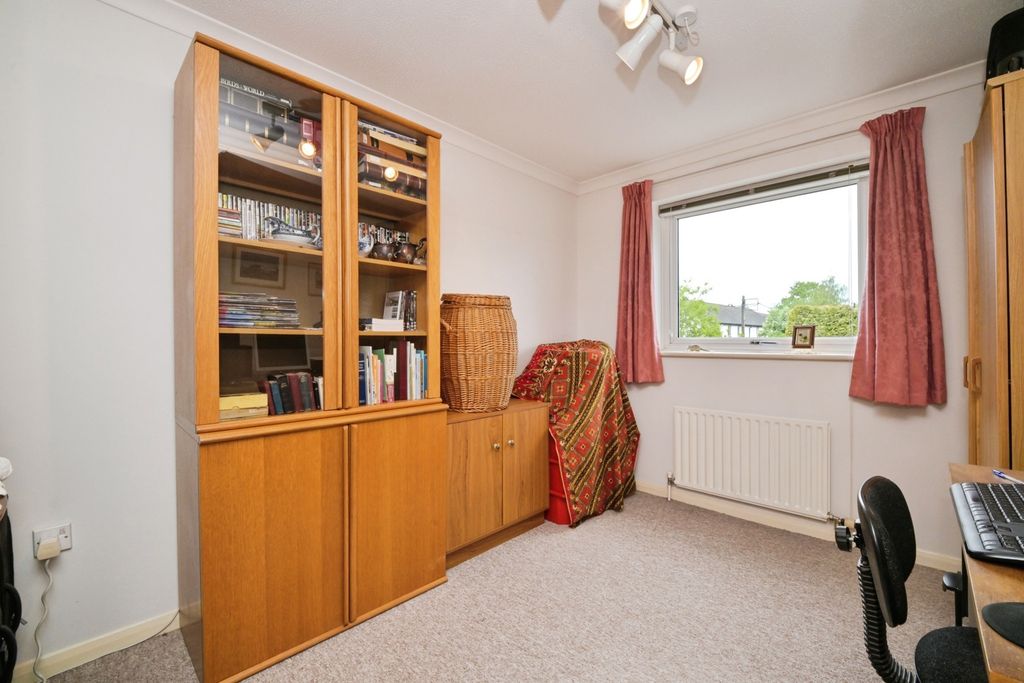 Property photo 2 of 20 Pbox-Img.Jpg