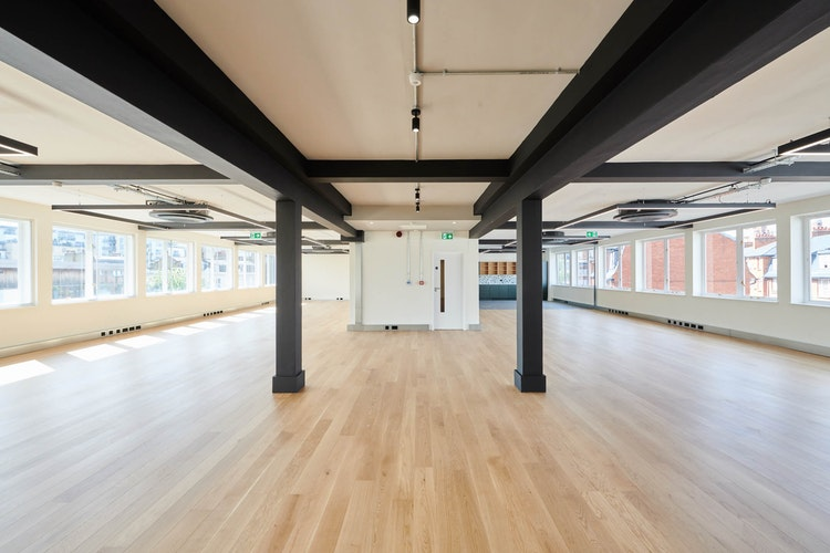 Property photo 2 of 7