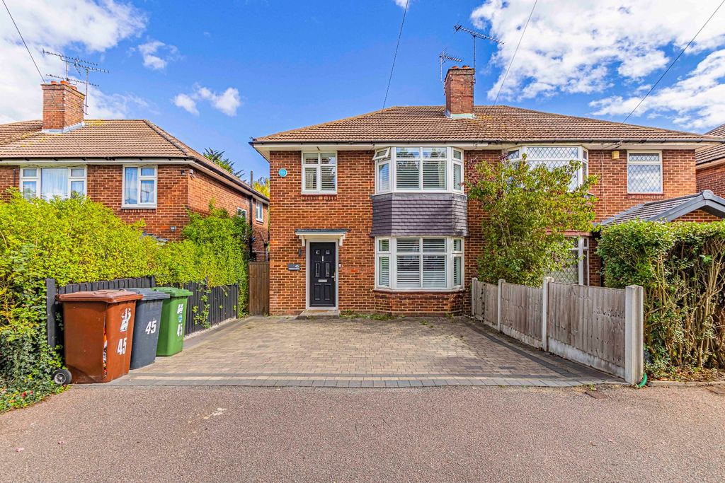 Property photo 1 of 22 Picture No. 31
