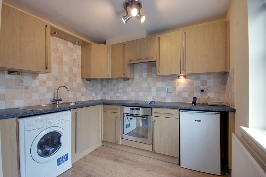 Property photo 3 of 10 1 Kit B