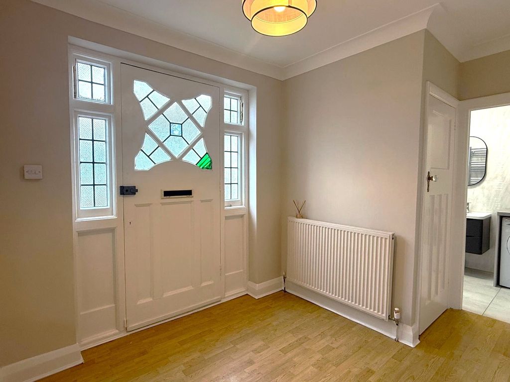 Property photo 3 of 19 Picture No. 09