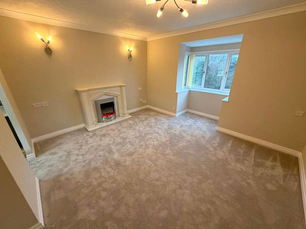 Property photo 3 of 8 Picture No. 08