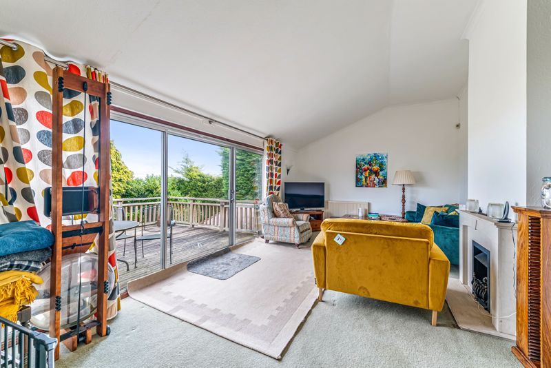 Property photo 2 of 34 Photo 28